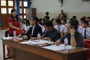 bbct16-2018_3feb034.JPG