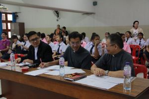 bbct16-2018_3feb035.JPG