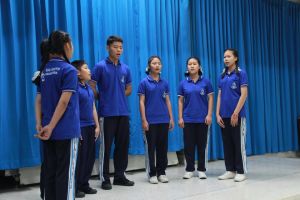 bbct16-2018_3feb036.JPG