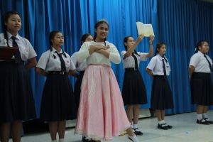 bbct16-2018_3feb037.JPG