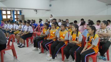 bbct16-2018_3feb038.JPG