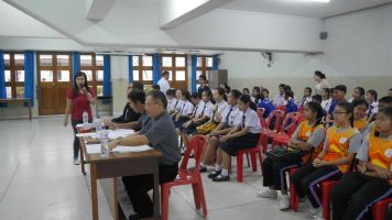 bbct16-2018_3feb039.JPG