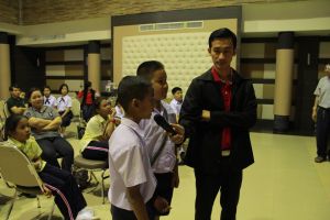 bbct16-2018_3feb040.JPG