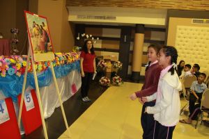 bbct16-2018_3feb043.JPG