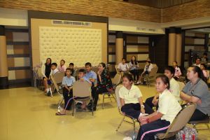 bbct16-2018_3feb044.JPG