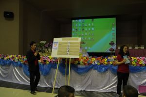 bbct16-2018_3feb045.JPG