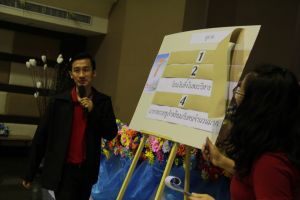 bbct16-2018_3feb049.JPG