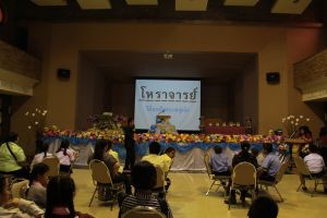 bbct16-2018_3feb051.JPG