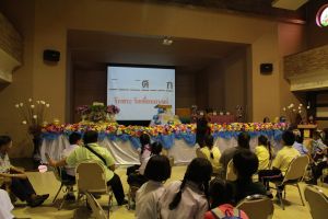 bbct16-2018_3feb052.JPG