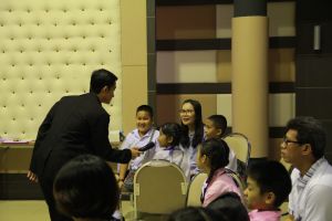 bbct16-2018_3feb053.JPG