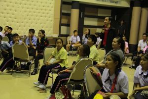 bbct16-2018_3feb054.JPG