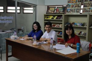 bbct16-2018_3feb055.JPG