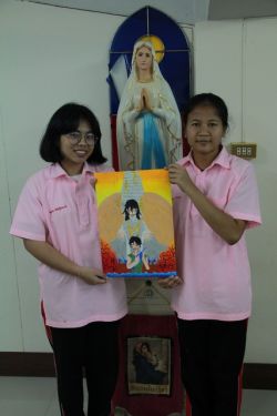 bbct16-2018_3feb056.JPG