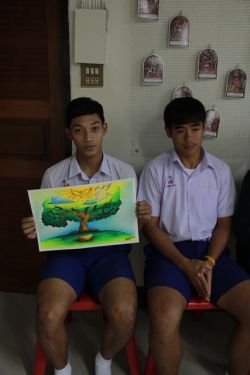 bbct16-2018_3feb057.JPG