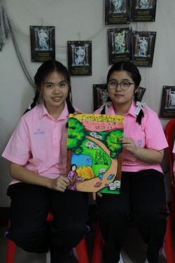 bbct16-2018_3feb059.JPG