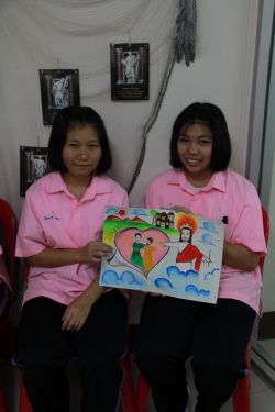 bbct16-2018_3feb060.JPG
