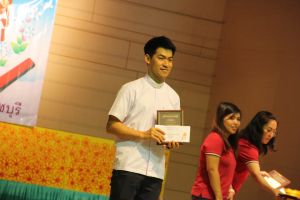 bbct16-2018_3feb062.JPG