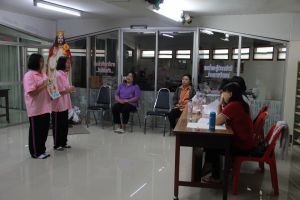bbct16-2018_3feb063.JPG