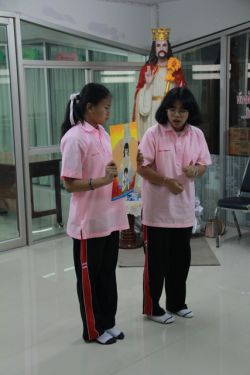 bbct16-2018_3feb064.JPG