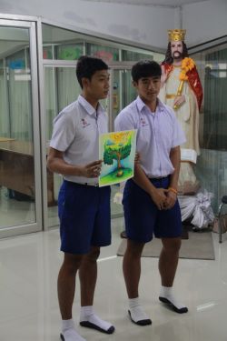 bbct16-2018_3feb065.JPG
