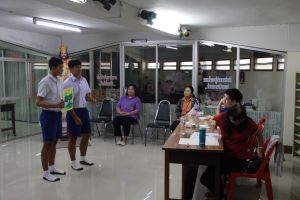 bbct16-2018_3feb066.JPG