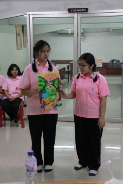 bbct16-2018_3feb067.JPG