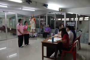 bbct16-2018_3feb068.JPG