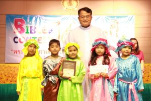bbct16-2018_3feb075.JPG