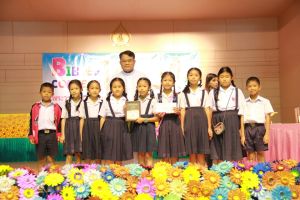 bbct16-2018_3feb081.JPG