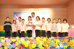 bbct16-2018_3feb083.JPG