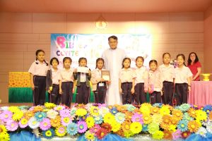 bbct16-2018_3feb084.JPG