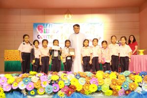 bbct16-2018_3feb085.JPG