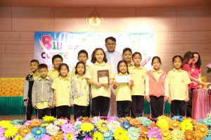 bbct16-2018_3feb086.JPG