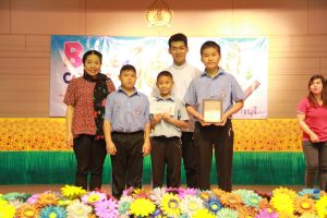 bbct16-2018_3feb088.JPG