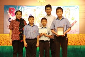 bbct16-2018_3feb089.JPG