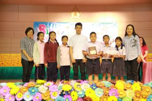 bbct16-2018_3feb090.JPG