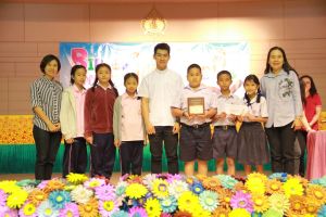bbct16-2018_3feb091.JPG