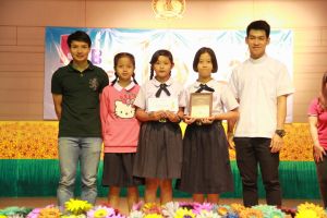 bbct16-2018_3feb092.JPG
