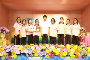 bbct16-2018_3feb094.JPG