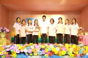 bbct16-2018_3feb095.JPG