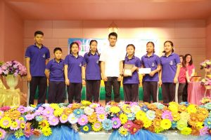 bbct16-2018_3feb096.JPG