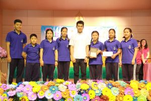 bbct16-2018_3feb097.JPG