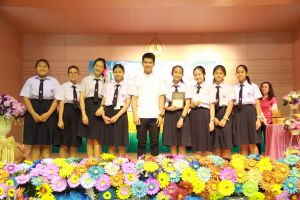 bbct16-2018_3feb098.JPG