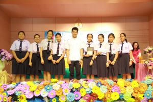 bbct16-2018_3feb099.JPG