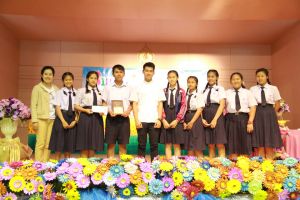 bbct16-2018_3feb100.JPG