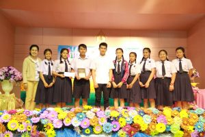 bbct16-2018_3feb101.JPG
