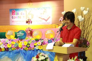 bbct16-2018_3feb110.JPG