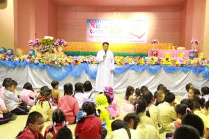 bbct16-2018_3feb111.JPG