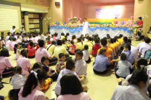 bbct16-2018_3feb113.JPG