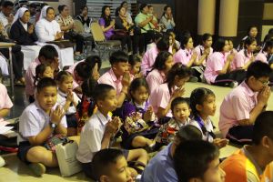 bbct16-2018_3feb114.JPG